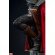 Marvel Comics Premium Format Figure Thor Jane Foster 52 cm